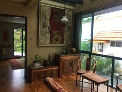 Kew Drive (D16), Semi-Detached #176783402